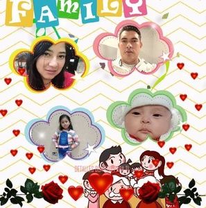 Meet your Posher, Herminio